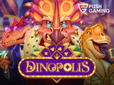 LeoVegas online slotlar. Casino promosyonları veren bankalar.83